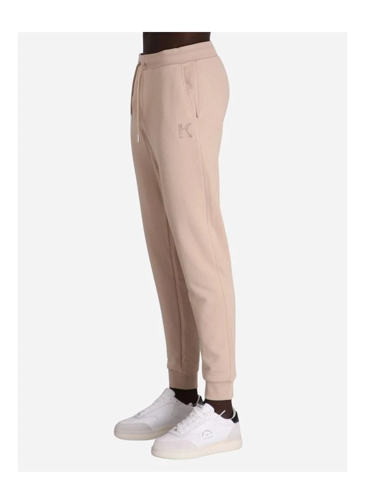 Karl Lagerfeld Paris Sweat Pants 4
