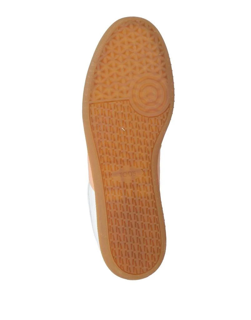 Tod's Sneakers 5