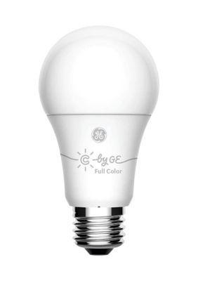 Amazon By Ge Direct Connect Smart Bulbs