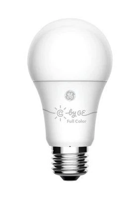 Amazon By Ge Direct Connect Smart Bulbs 2