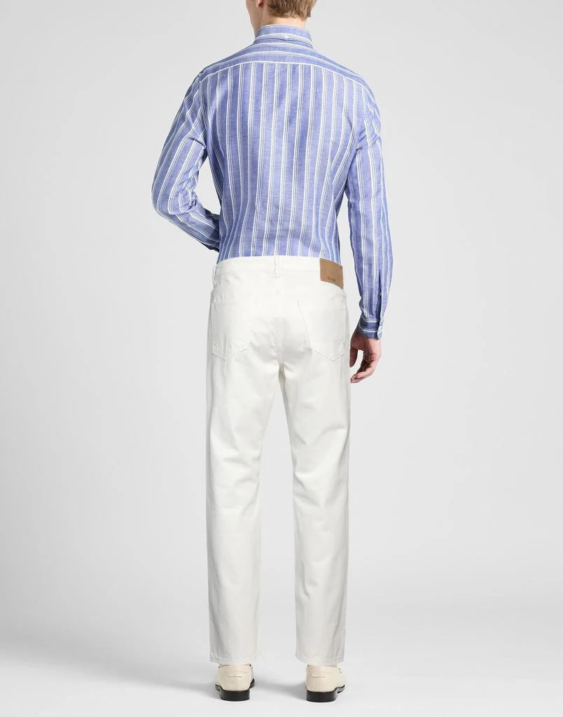 SIVIGLIA Denim pants 3