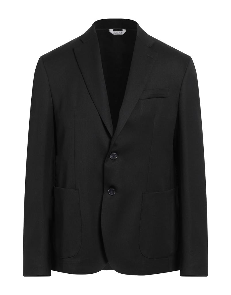 DOMENICO TAGLIENTE Blazer