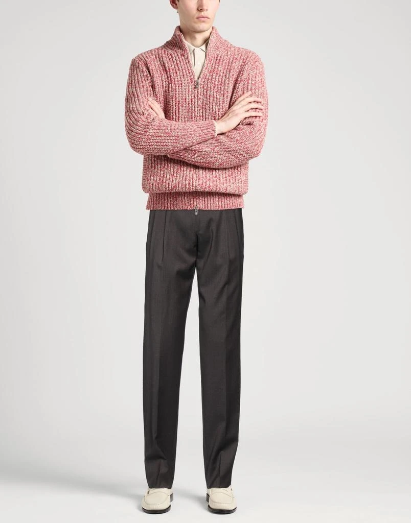 PAL ZILERI Casual pants 2