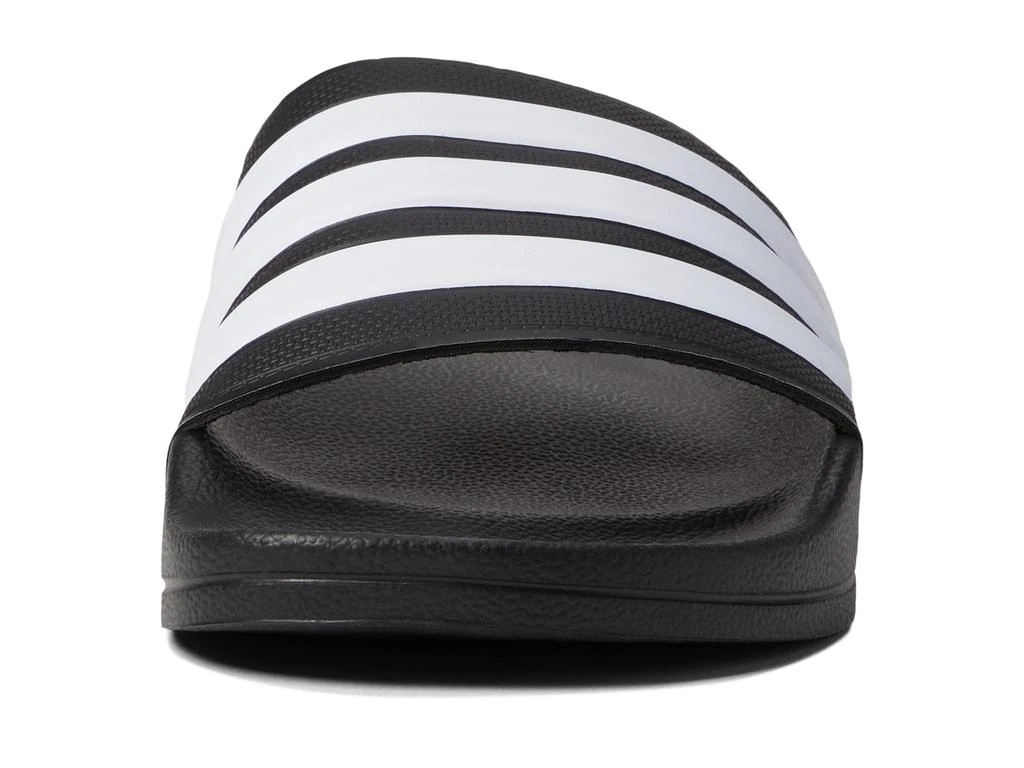 adidas Adilette Shower 2