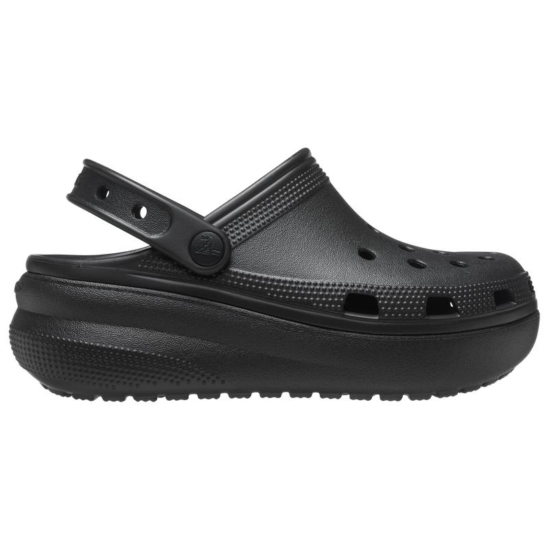 Crocs Crocs Cutie Clogs - Girls' Grade School