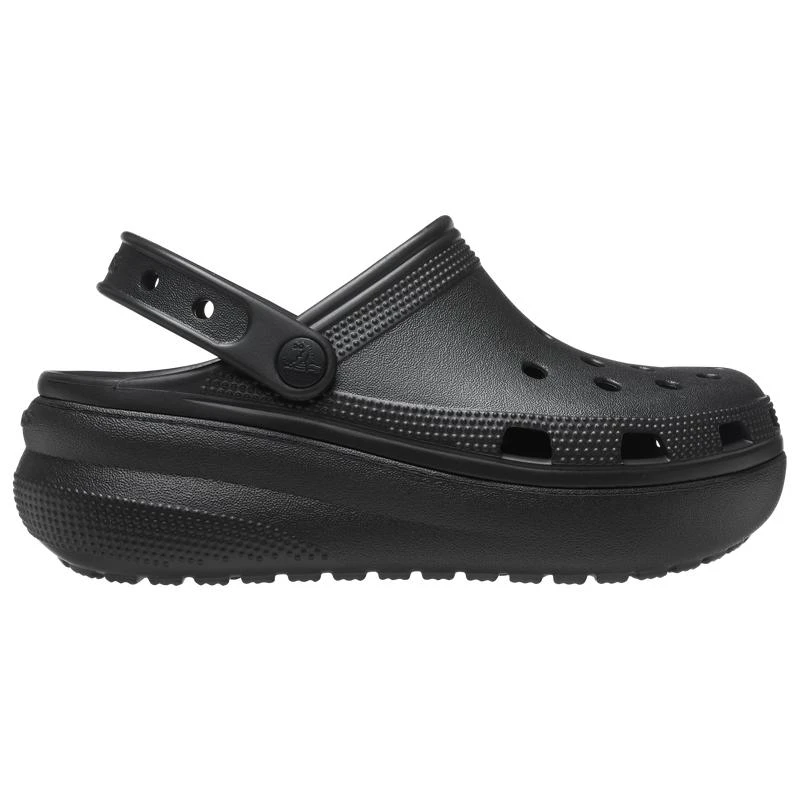 Crocs Crocs Cutie Clogs - Girls' Grade School 1