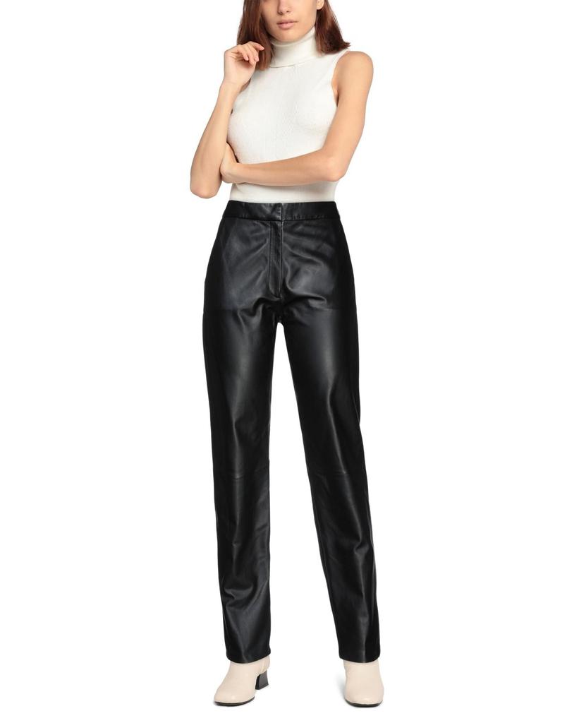 FEDERICA TOSI Casual pants