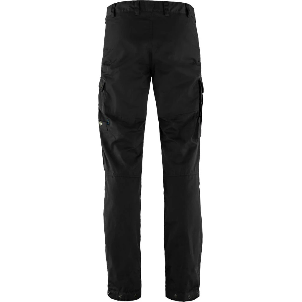 Fjällräven Vidda Pro Trousers 2