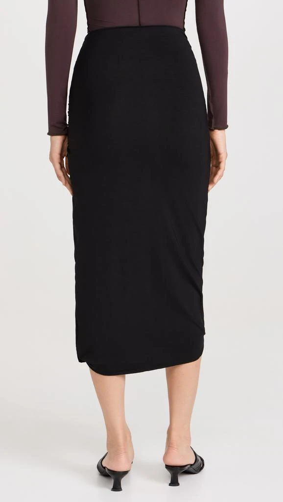 The Line by K Biddy Skirt 2