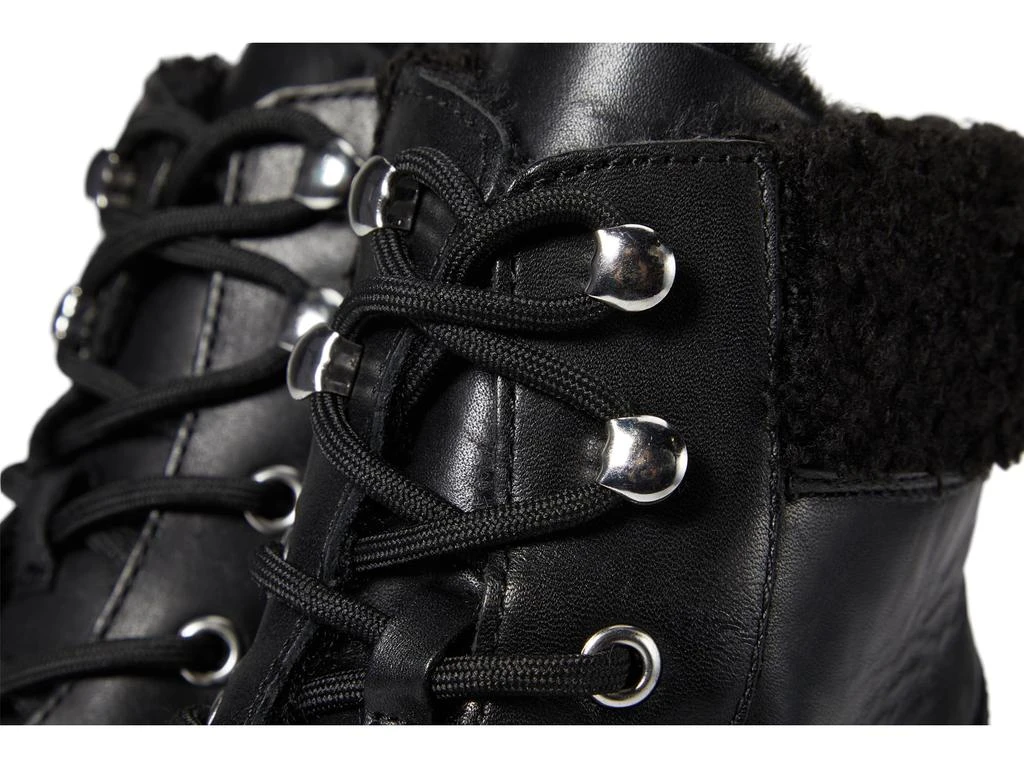 ALDO Marni 6