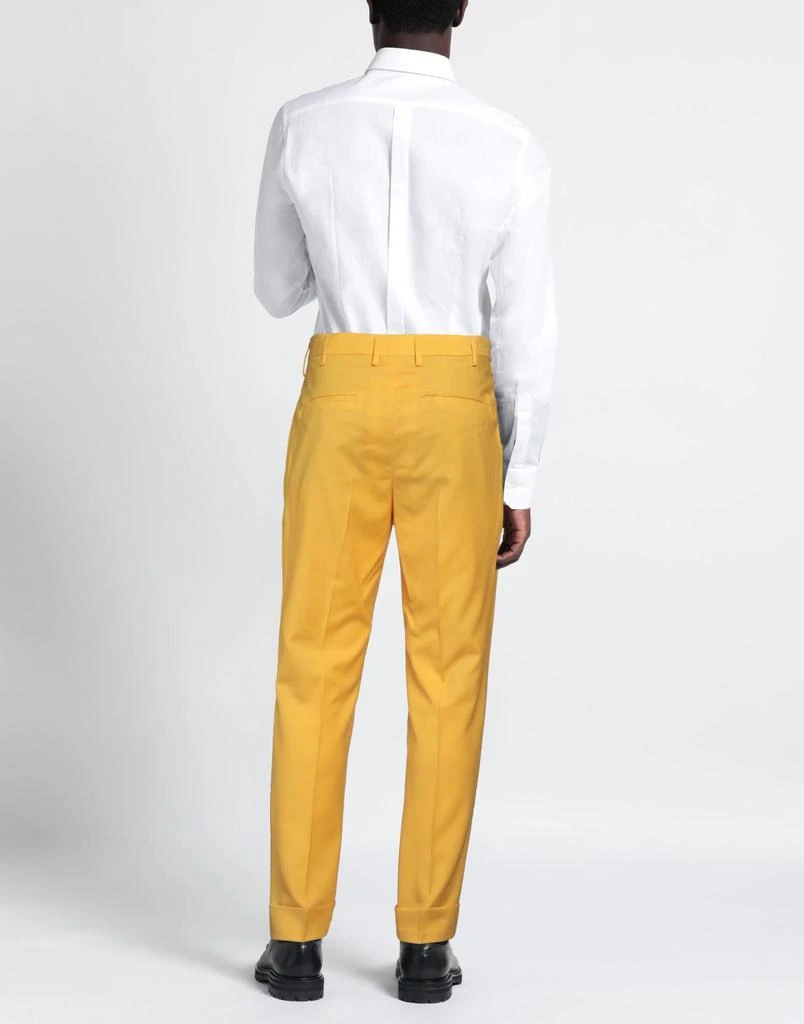 DEVORE INCIPIT Dress pants 2