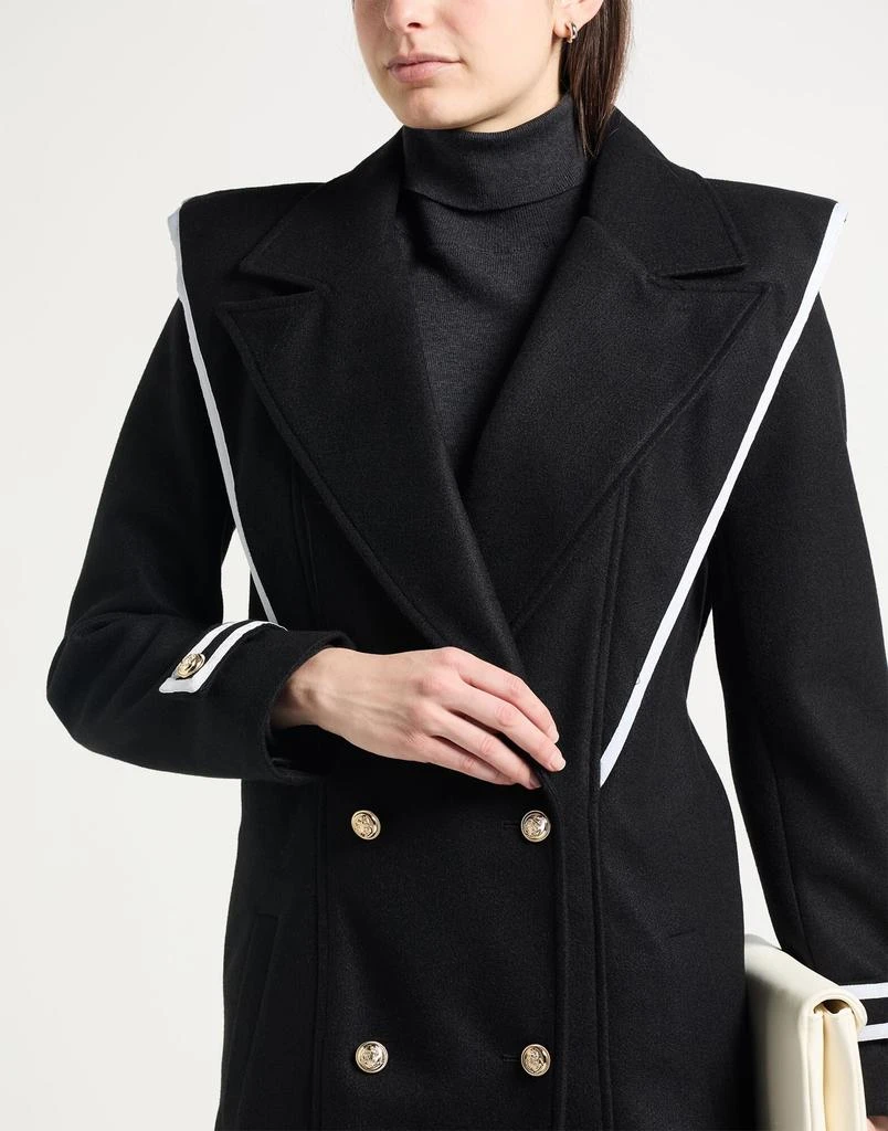 ACTUALEE Coat 4