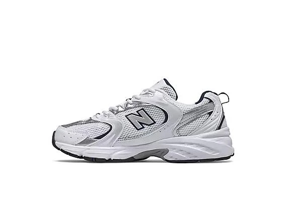 New Balance 530 3