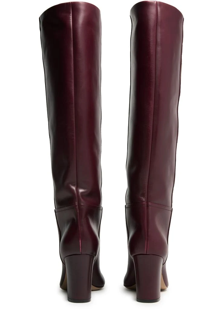 Paris Texas Lavinia boots 75 4