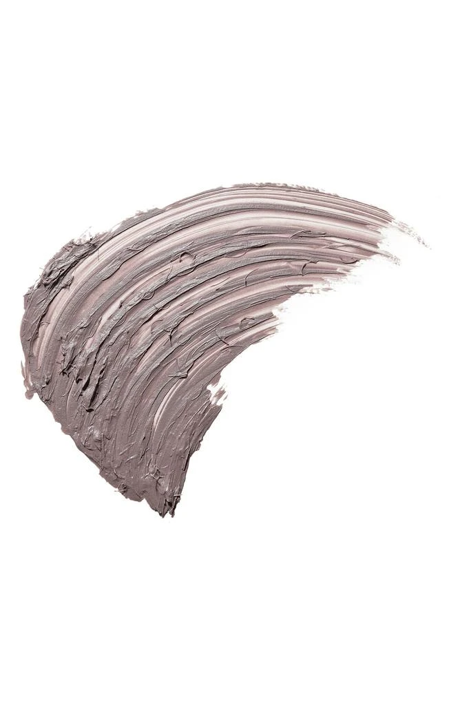 MAC Eye Brows Big Boost Tinted Brow Gel 3