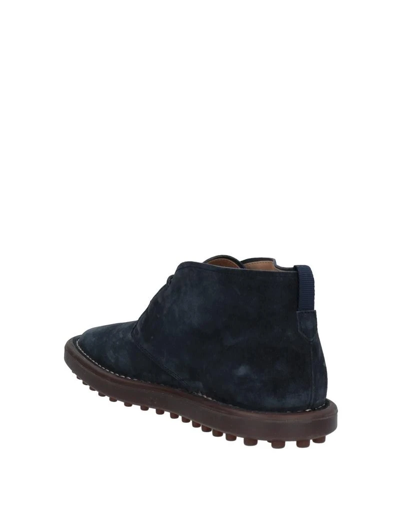 Tod's Ankle boot 3