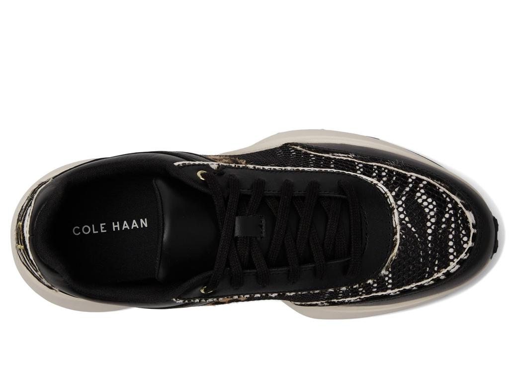 Cole Haan Grandpro Wellsley Runner