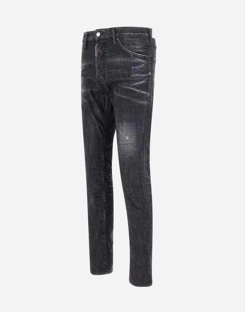 DSQUARED2 Dsquared2 Jeans 2
