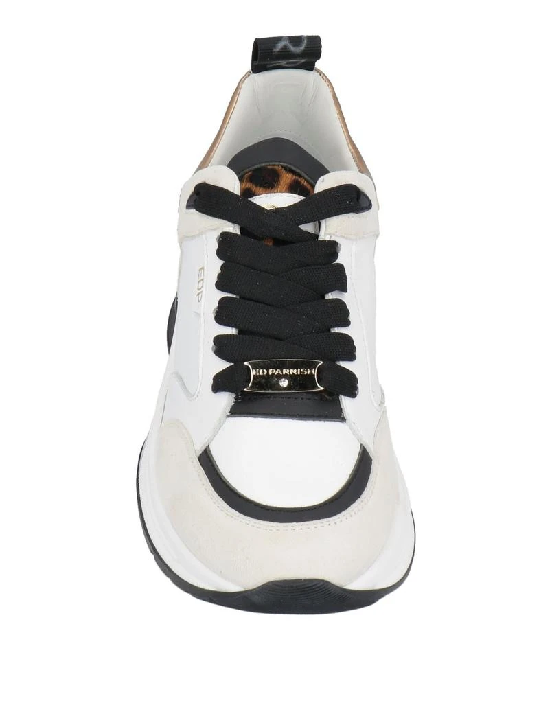 ED PARRISH Sneakers 4