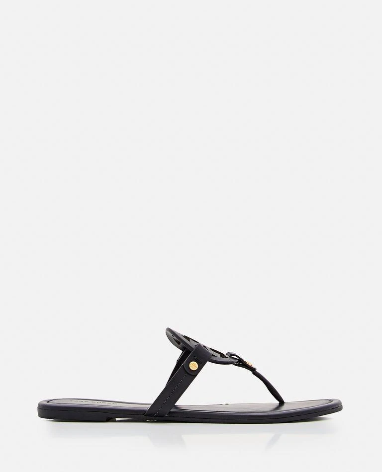 Tory Burch Miller Sandal 1