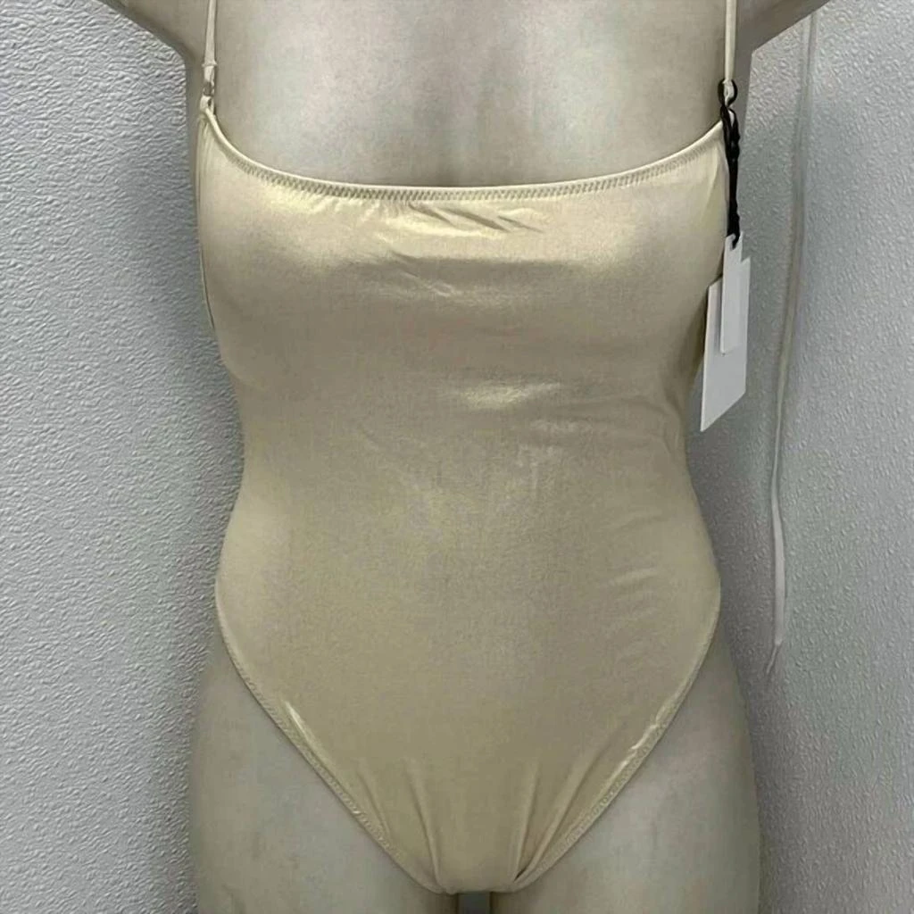 Yellow the Label Yellow The Label - Women
s Mica One-piece Swimsuit