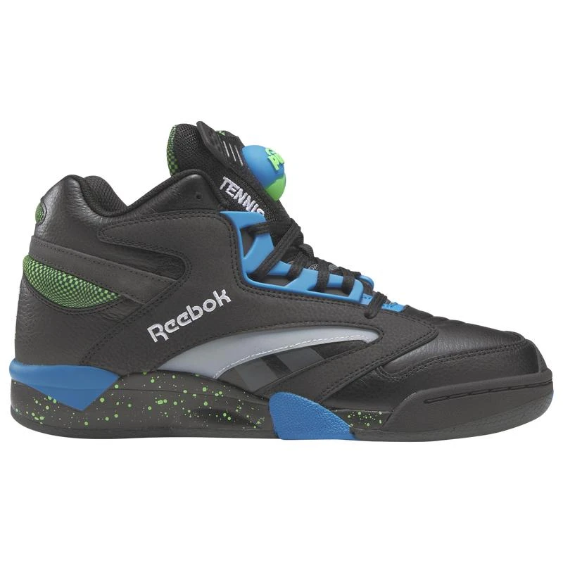 Reebok Reebok Shaq Victory Pump - Men's 1