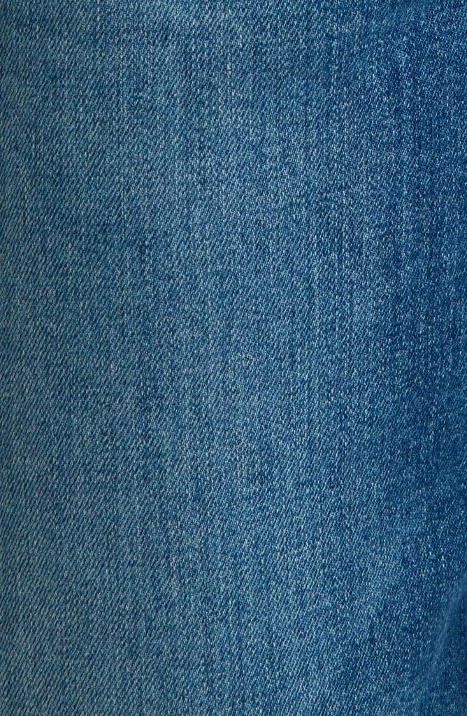 AG Ex-Boyfriend Jeans 6