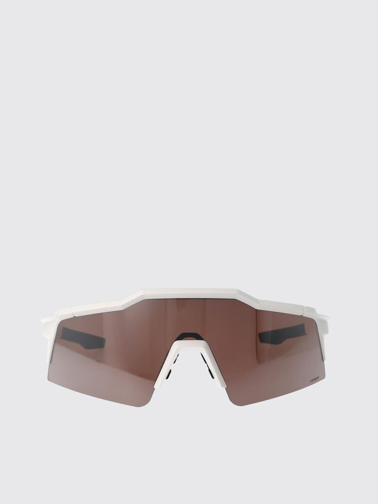 100% Sunglasses men 100%