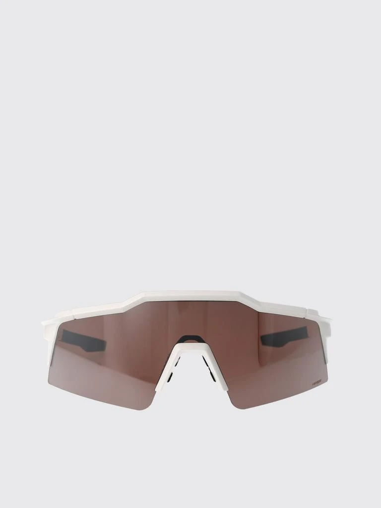 100% Sunglasses men 100% 2