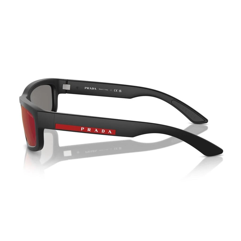 Prada Prada Ps 05Zs Sunglasses 3