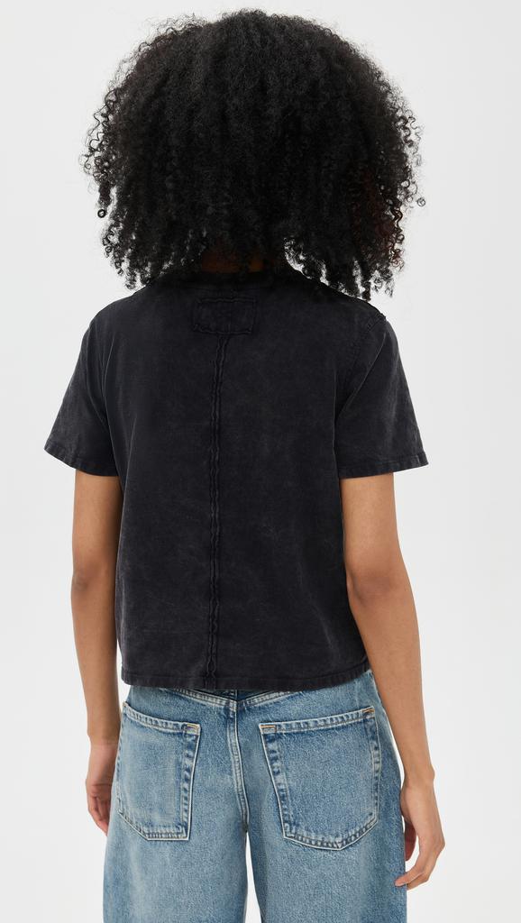 Free People Everyday Tee