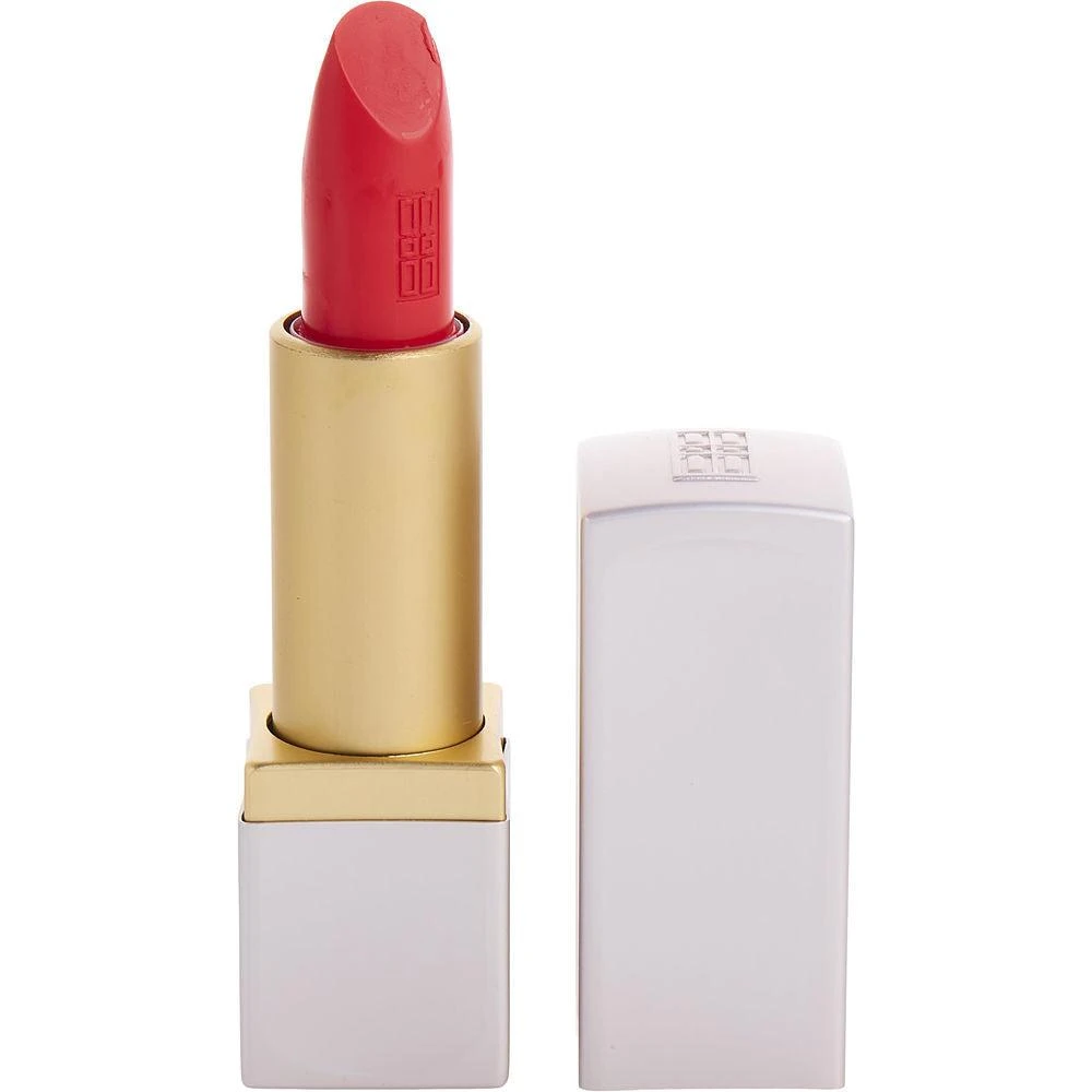 Elizabeth Arden By  Lip Color Lipstick - # Neoclassical Coral (Satin Finish) --4G/0.14Oz Women 1