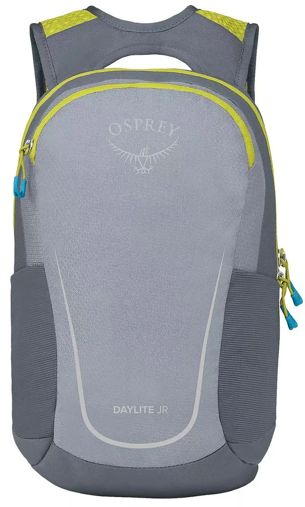 Osprey Osprey Daylite Jr Backpack