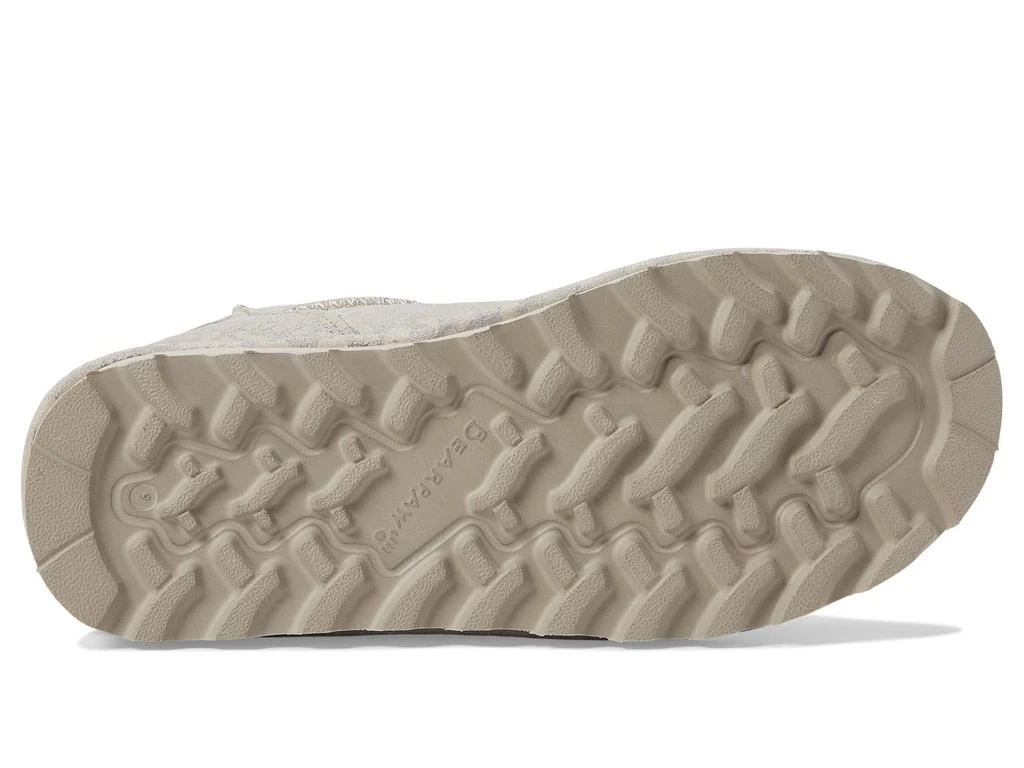 Bearpaw Shorty Exotic 3