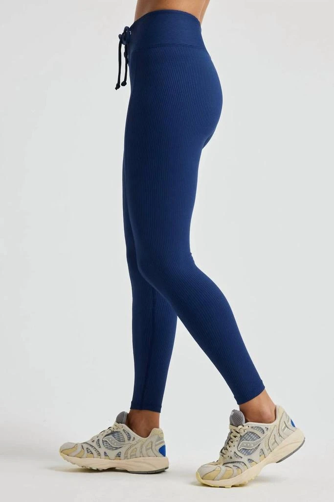 Year Of Ours Year Of Ours - Ribbed Football Leggings 2