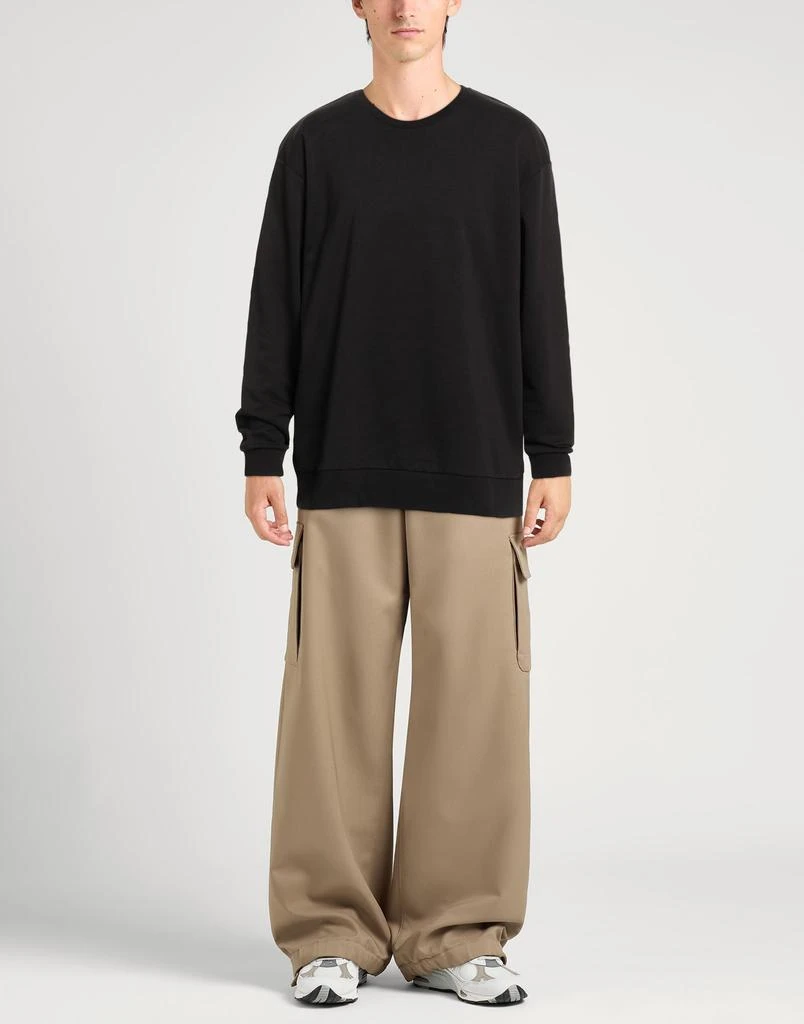 Jack & Jones Sweatshirt 2