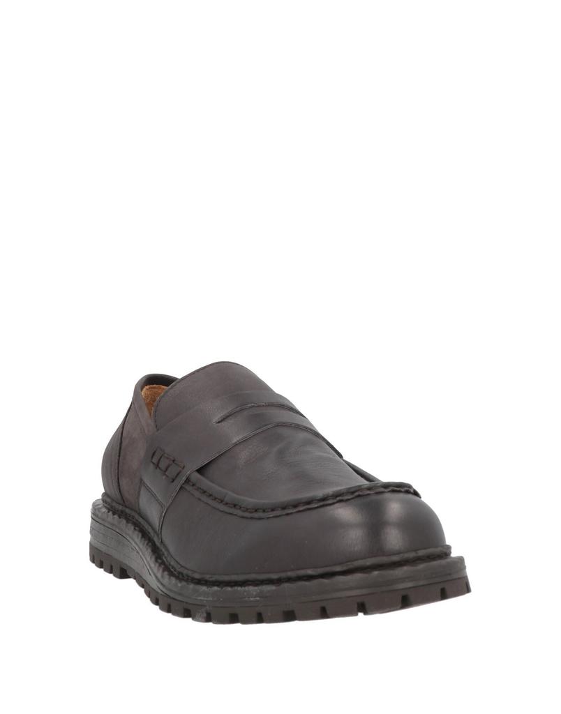 BOEMOS Loafers
