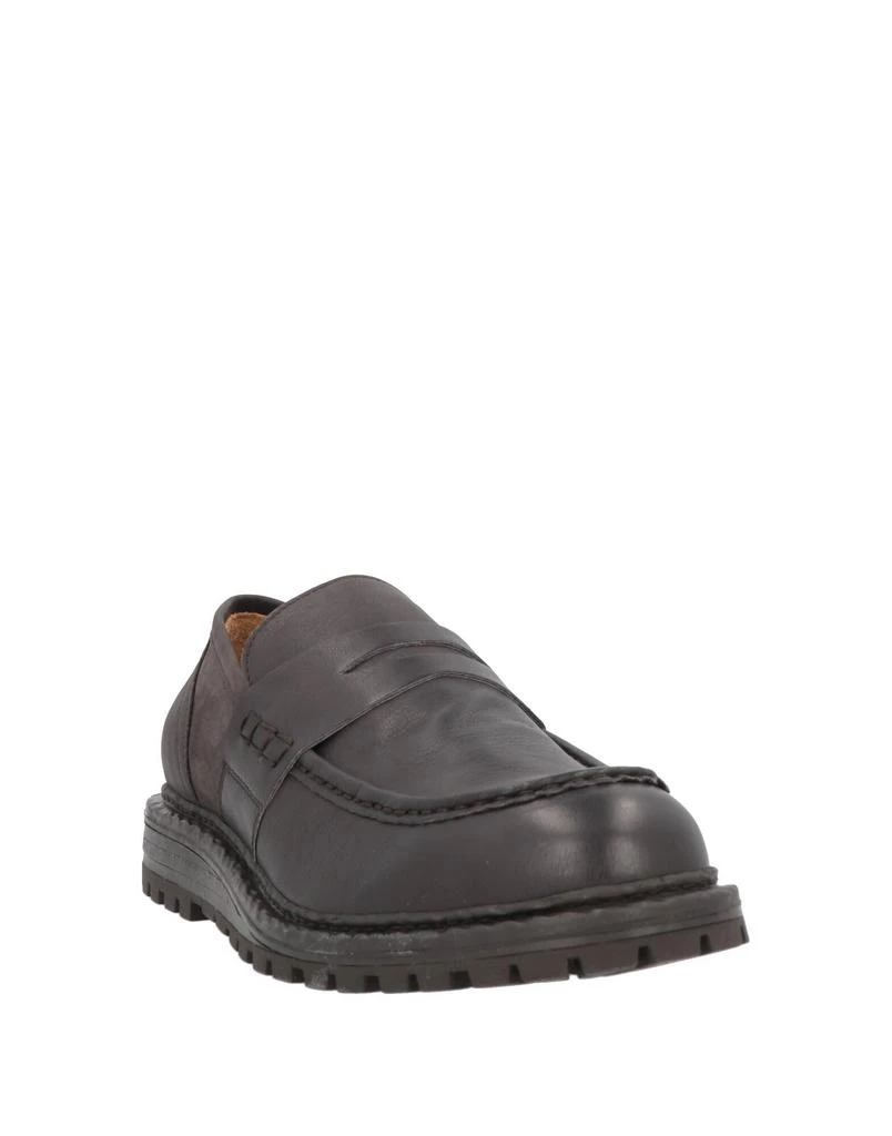 BOEMOS Loafers 2