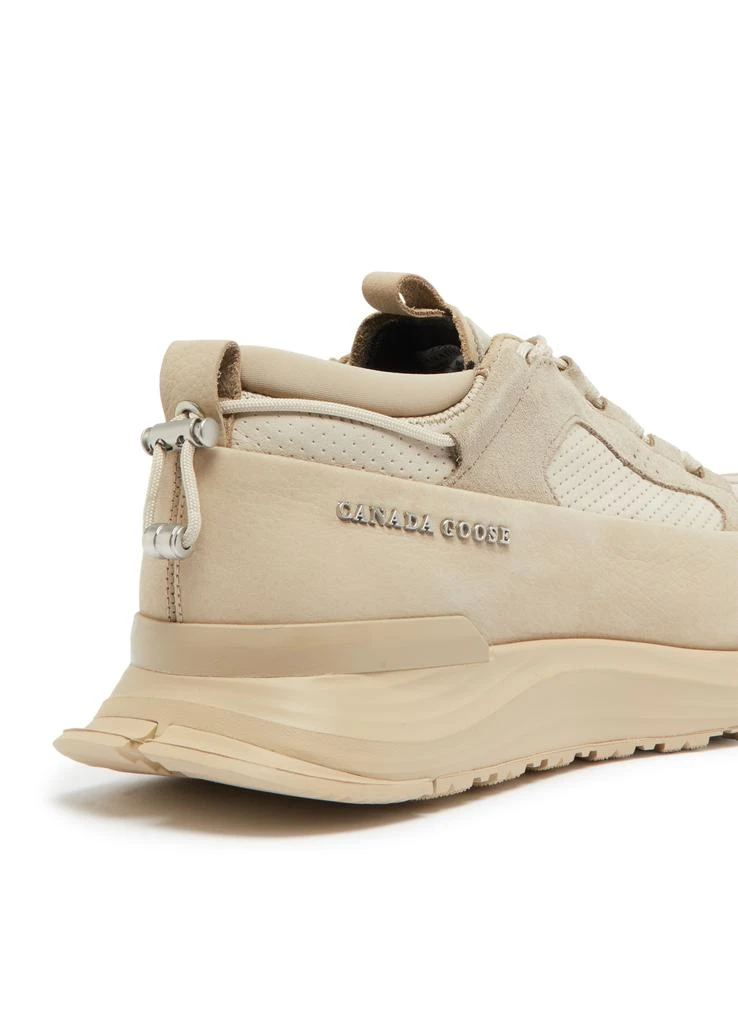 Canada Goose Glacier trail sneaker 8