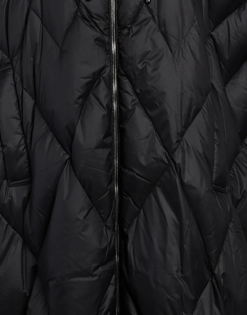 Peserico Shell  jacket 4