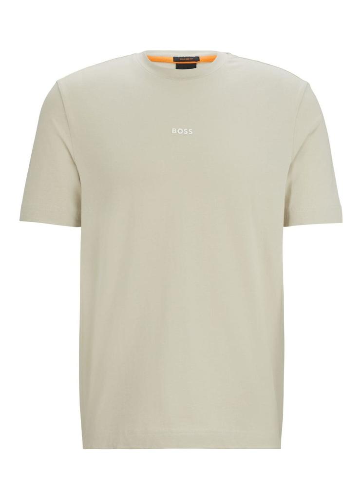 Hugo Boss T Chup