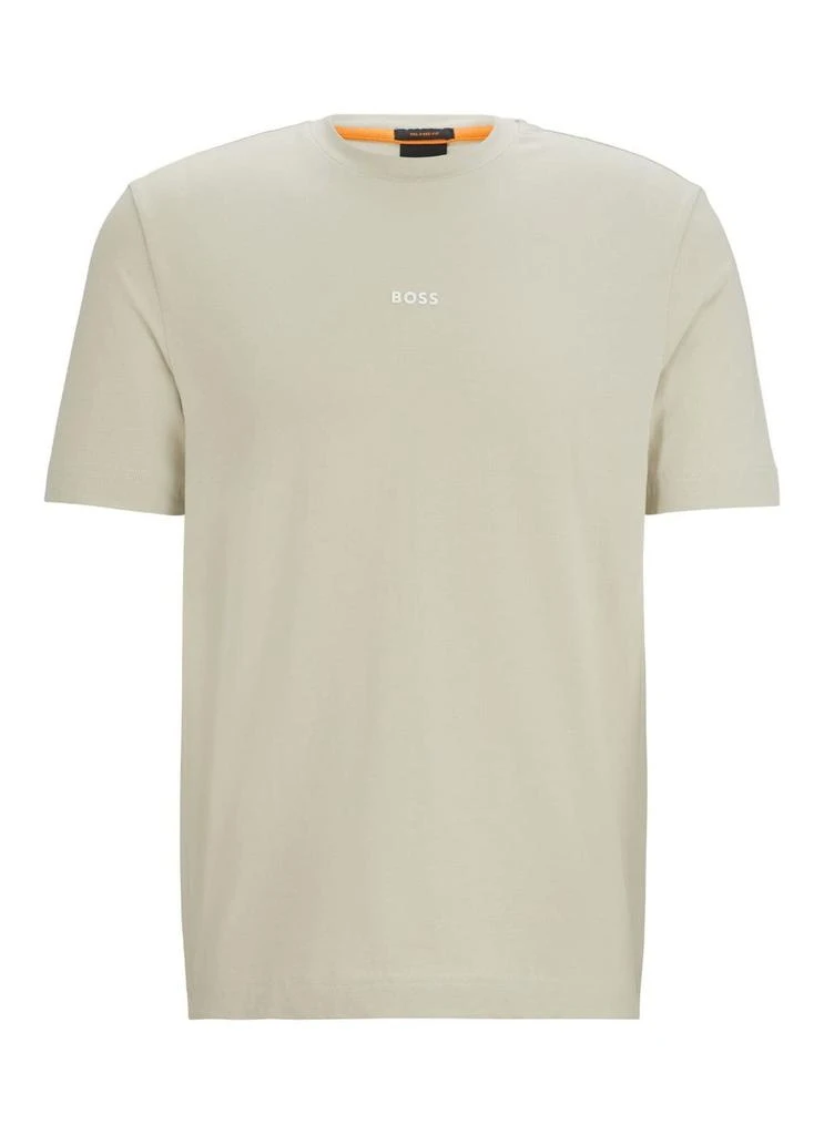 Hugo Boss T Chup 1