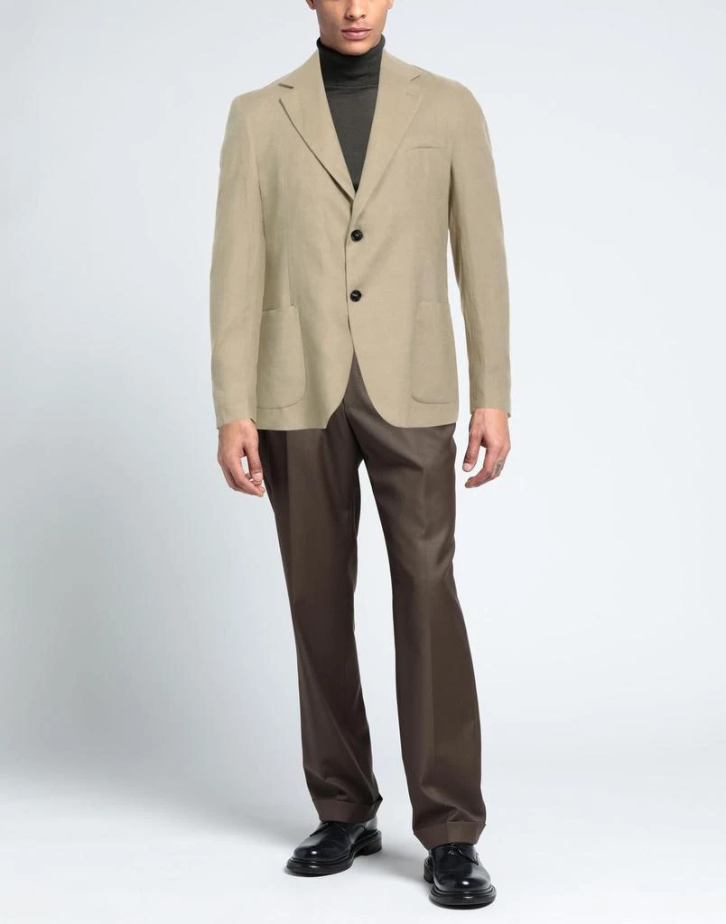 LIU •JO MAN Blazer 2