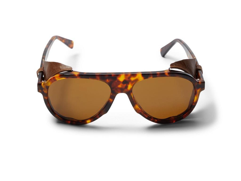 Obermeyer Rallye Sunglasses