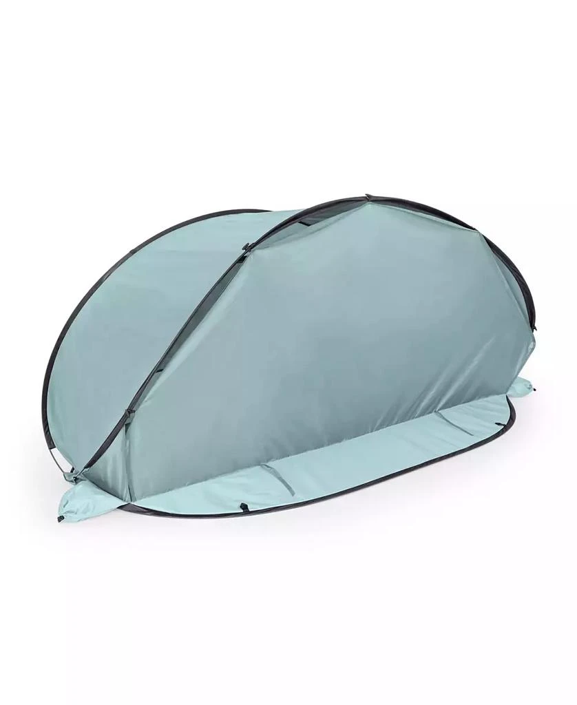 ONIVA Manta 87" Portable Beach Tent 4
