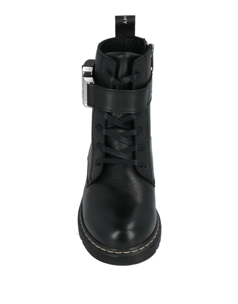 GIVENCHY Ankle boot 4