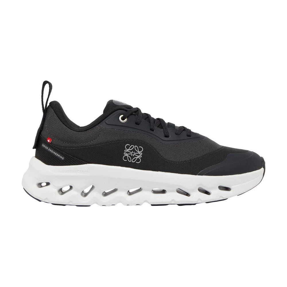 Loewe x On Cloudtilt 2.0 sneakers 10