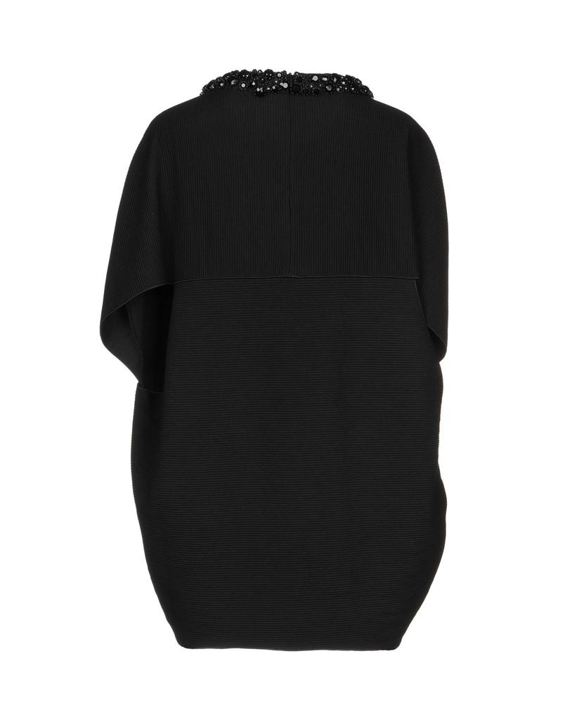 Armani Collezioni Top