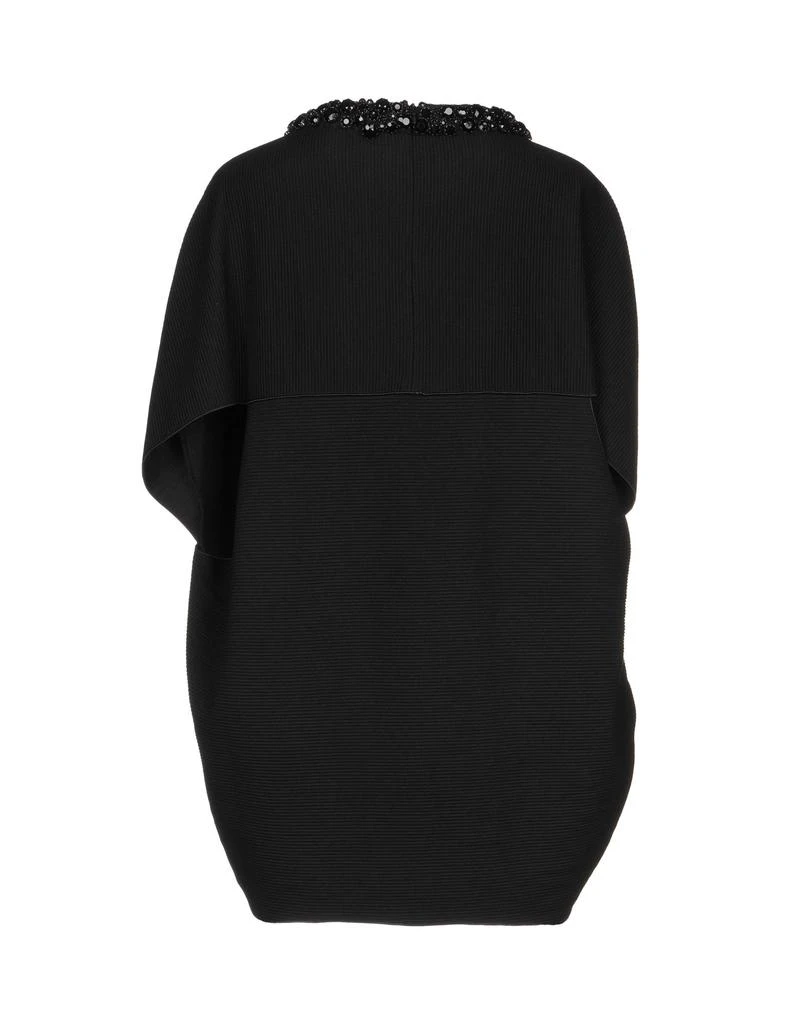 Armani Collezioni Top 2