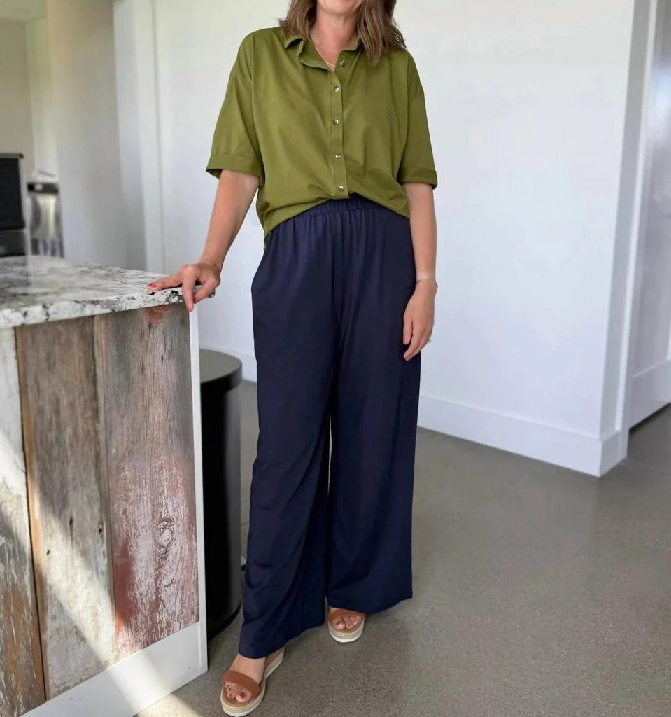 Elegant Tees Elegant Tees - Ellie Pants 2